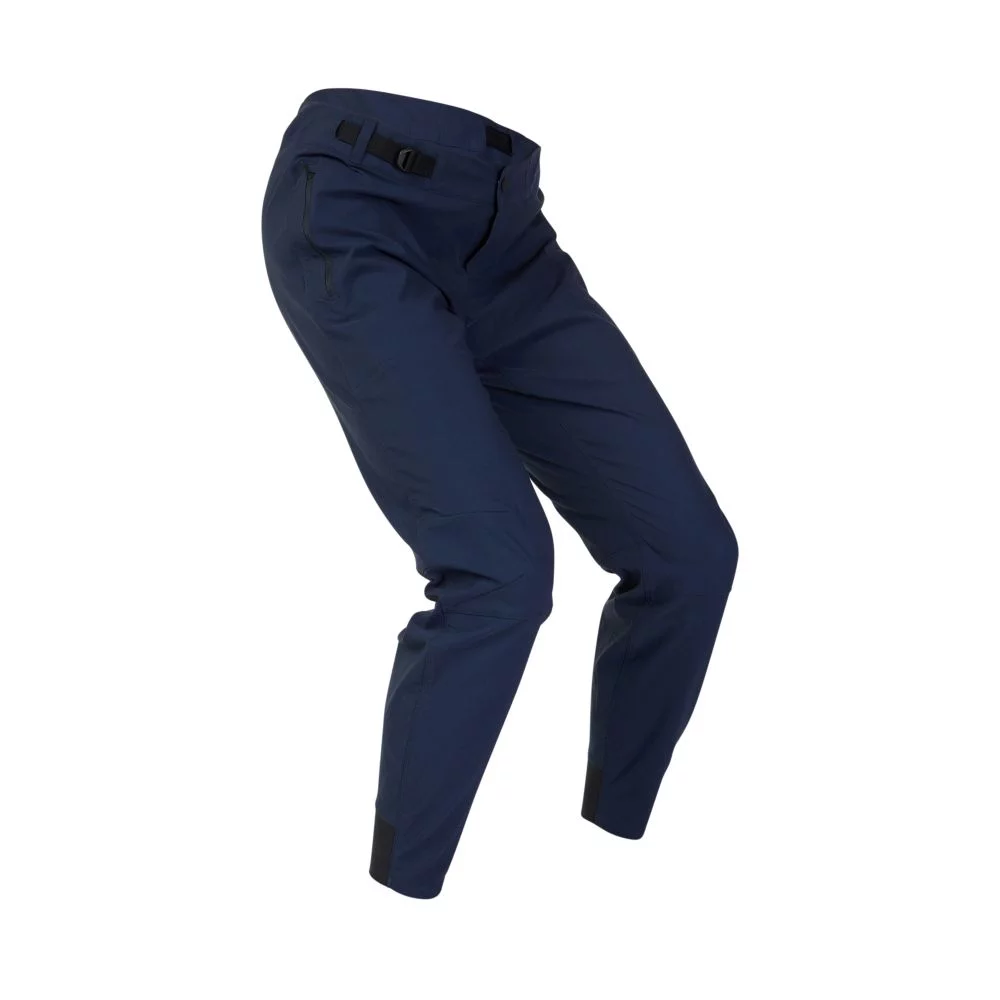 Fox Ranger Pant midnight S (30)