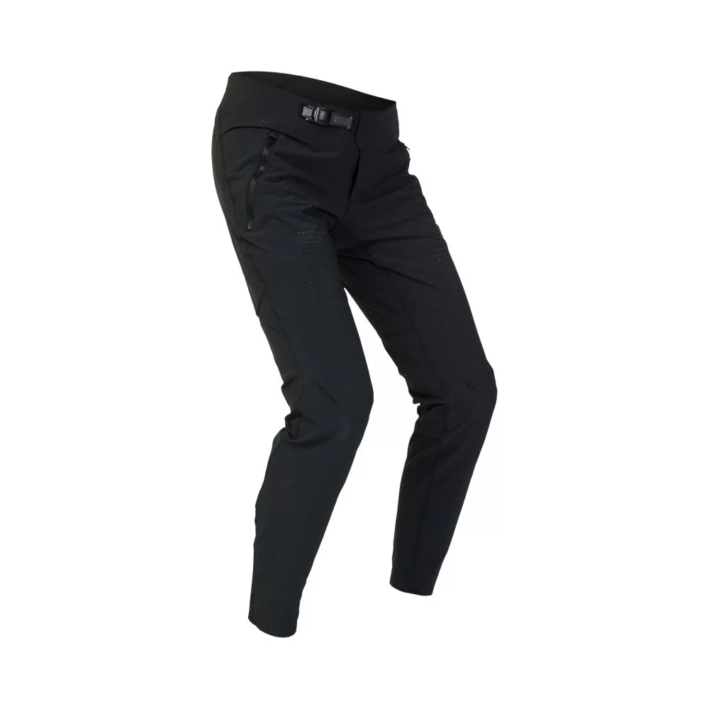 Fox Flexair Pant black L (34)