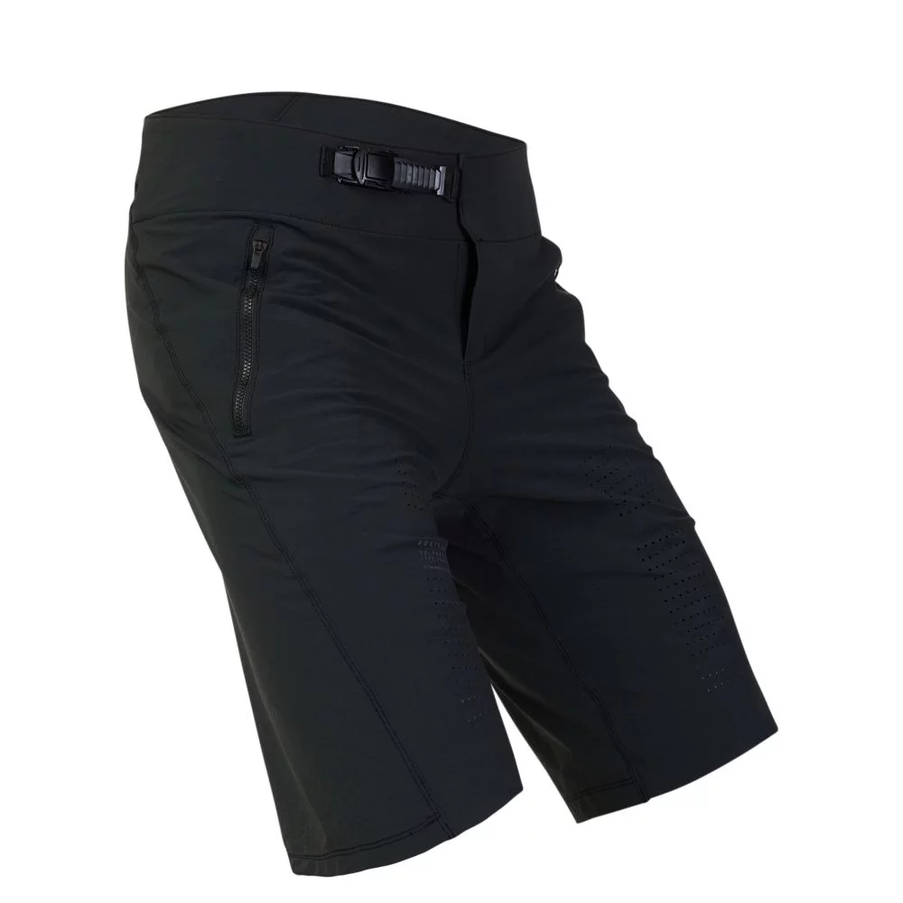 Fox Flexair Short black L (34)