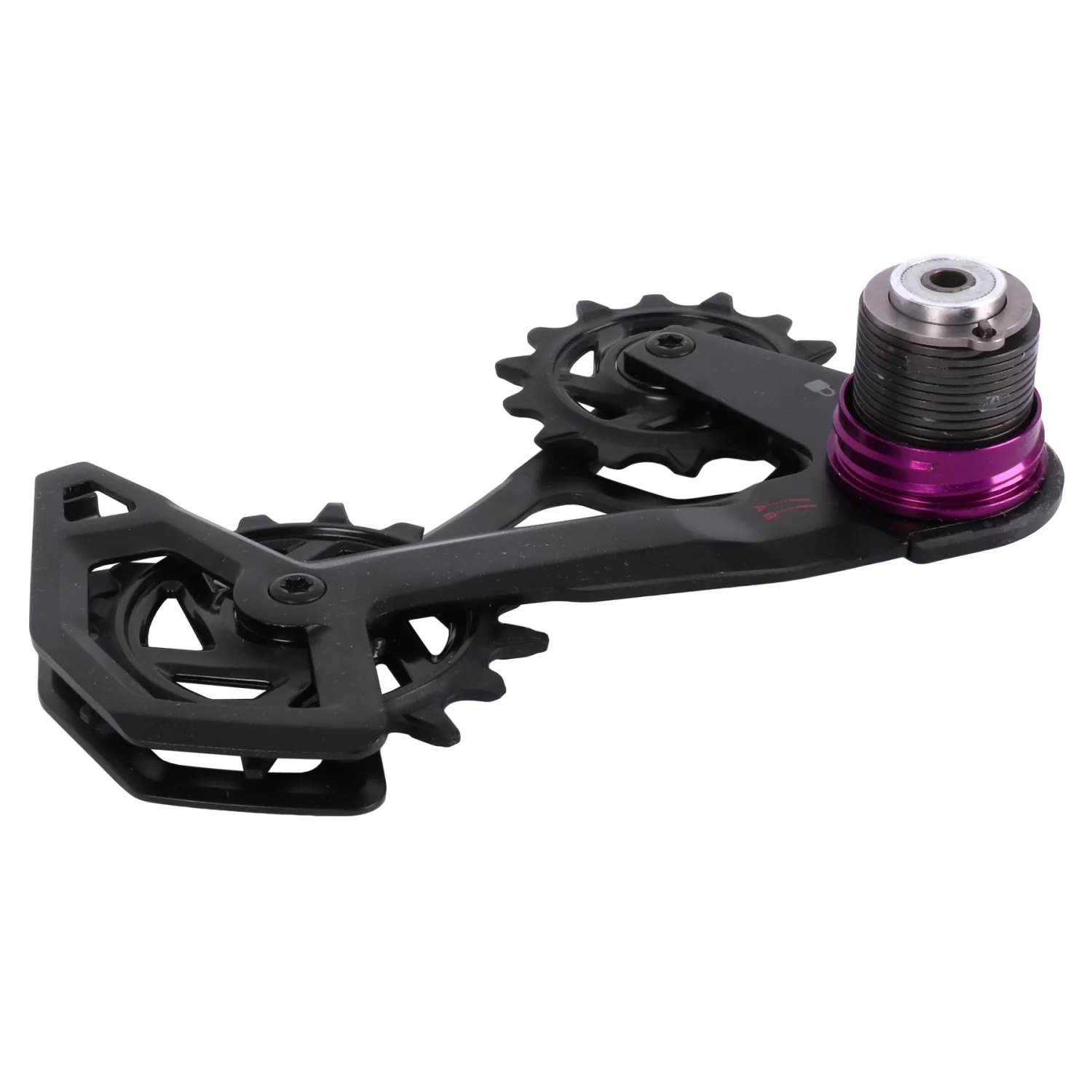 Sram Cage Assembly Kit (for GX Eagle T-Type RD)