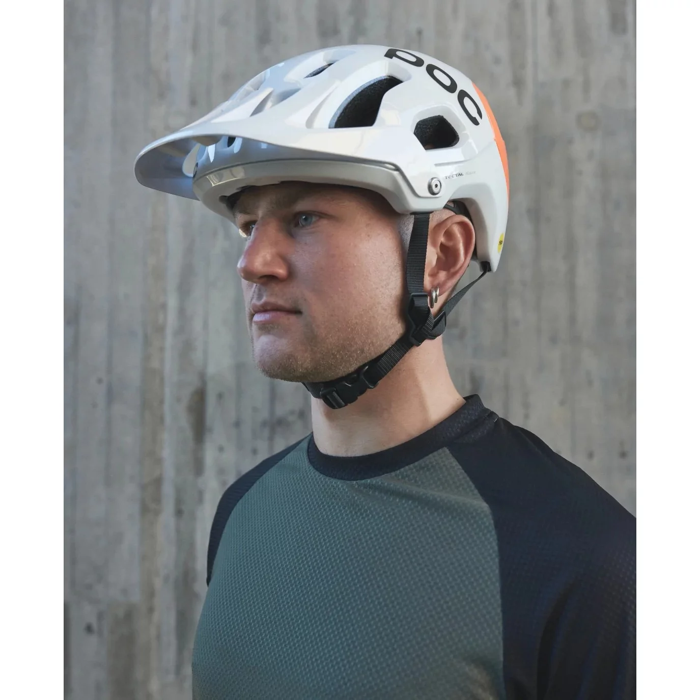 POC Tectal Race MIPS NFC | SPOKE