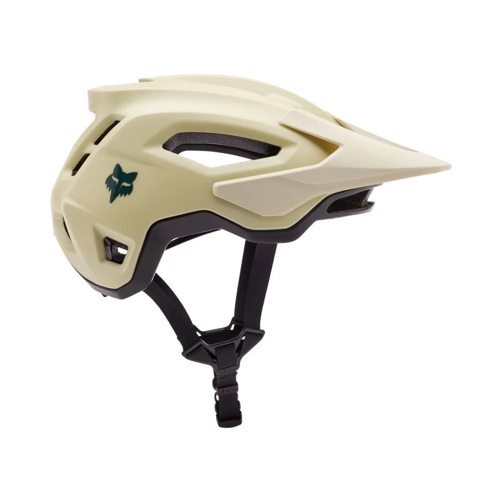 Fox Speedframe Helmet 2024 cactus L