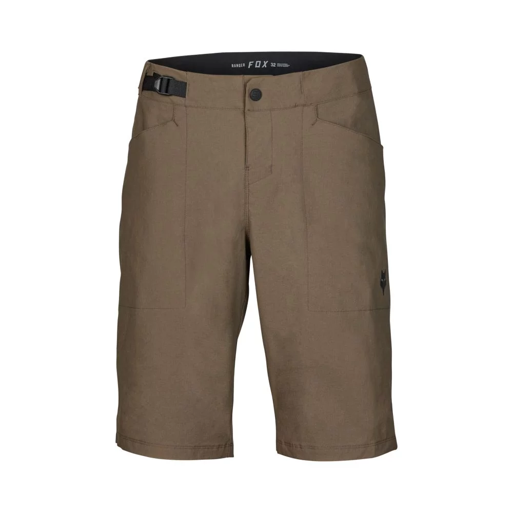 Fox Ranger Lite Short M (32) dirt