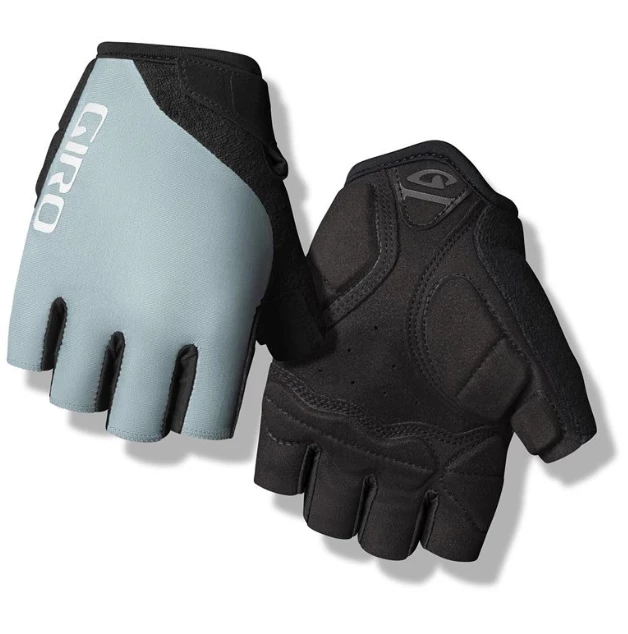 Giro Jagette L mineral blue