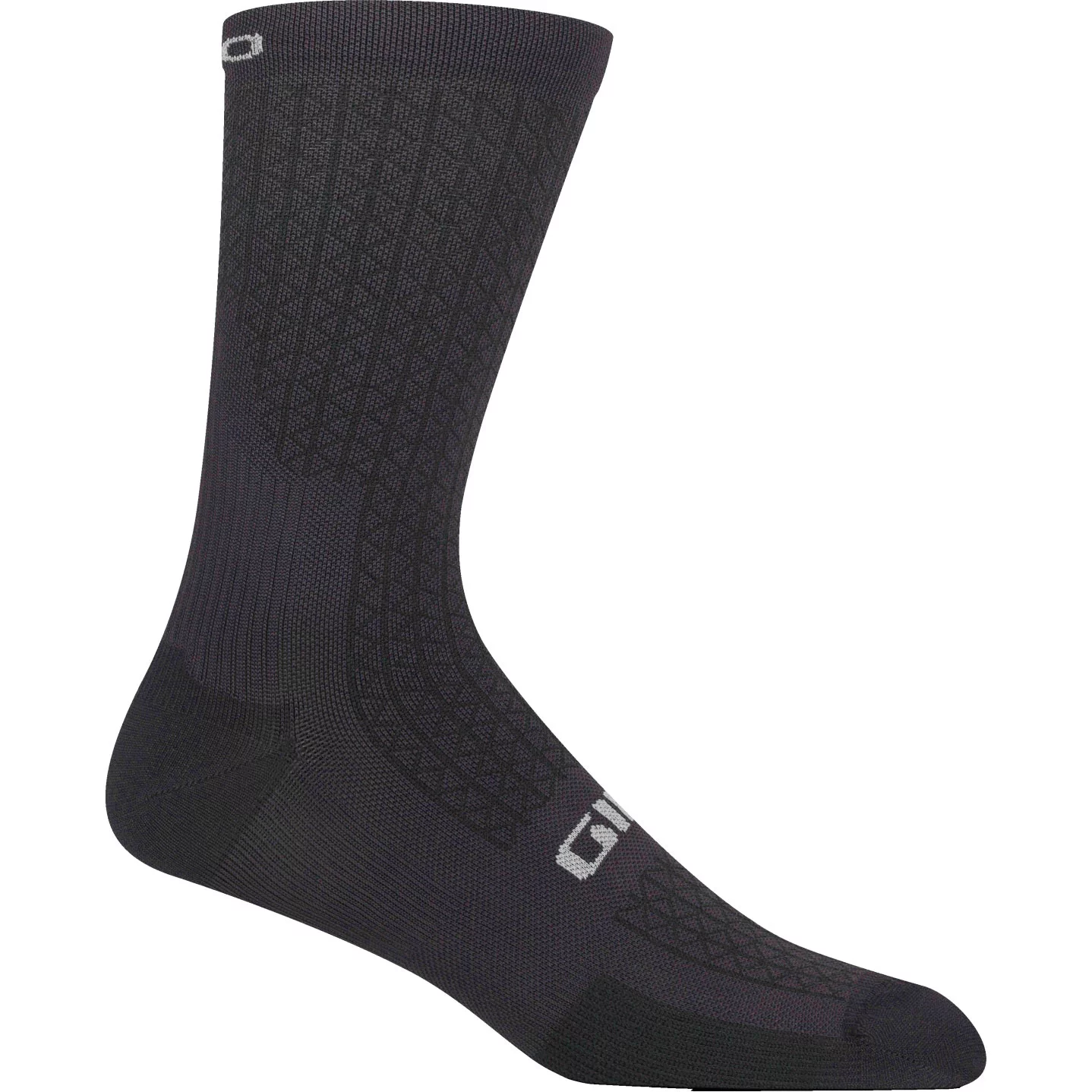 Giro HRC Team Sock black L