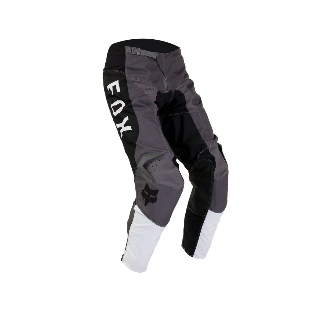 Fox 180 Nitro Pant black/grey XL (36)