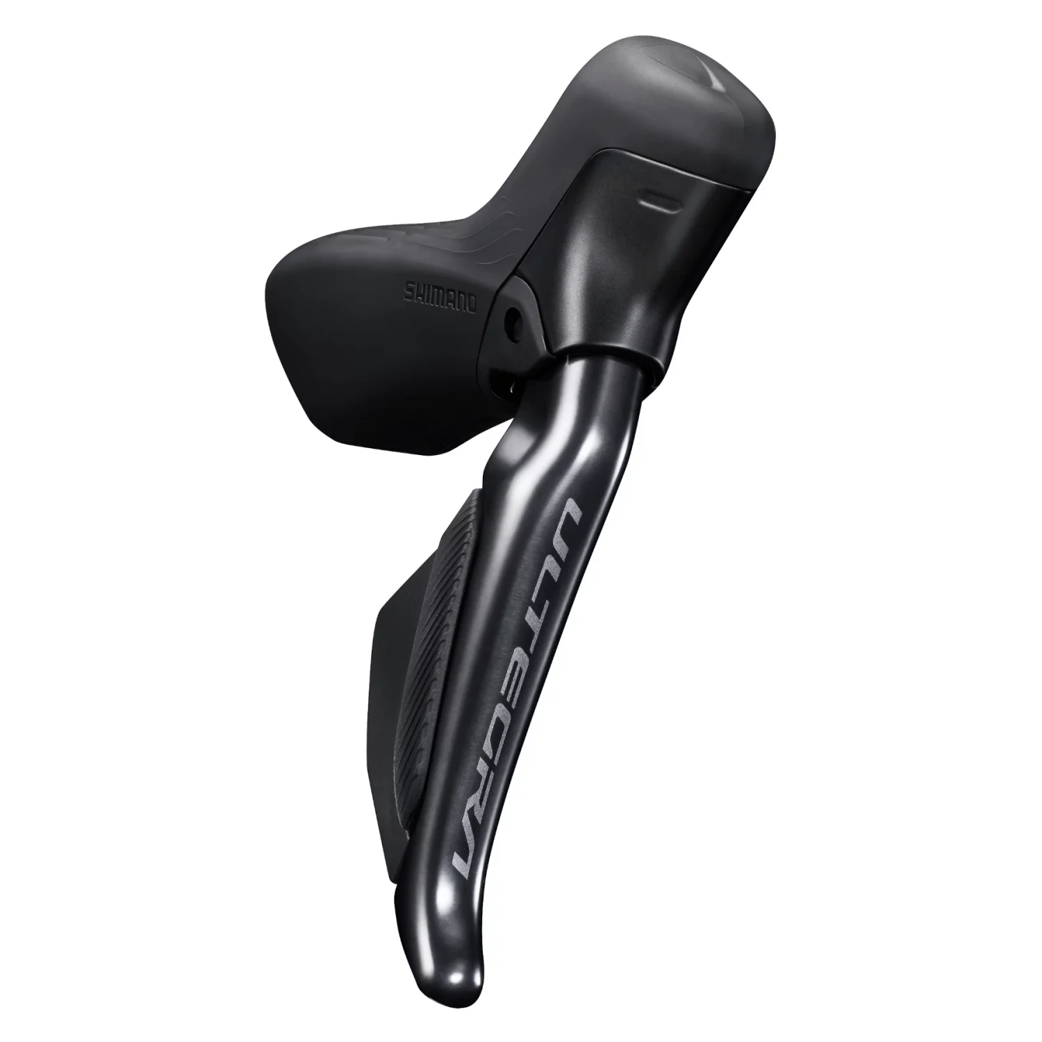 Shimano Ultegra Di2 ST-R8170-R Hydraulic pravá (12)