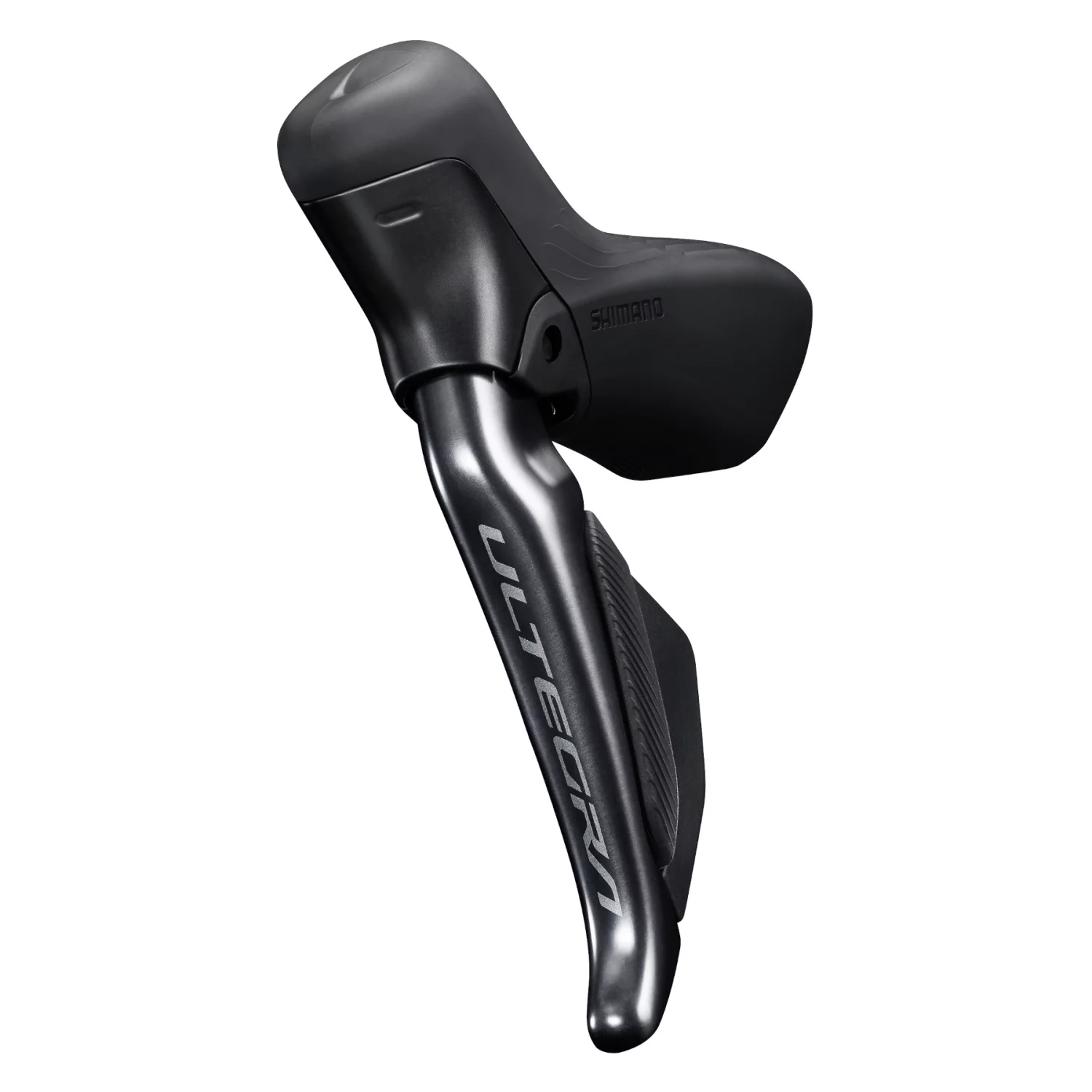 Shimano Ultegra Di2 ST-R8170-L Hydraulic levá