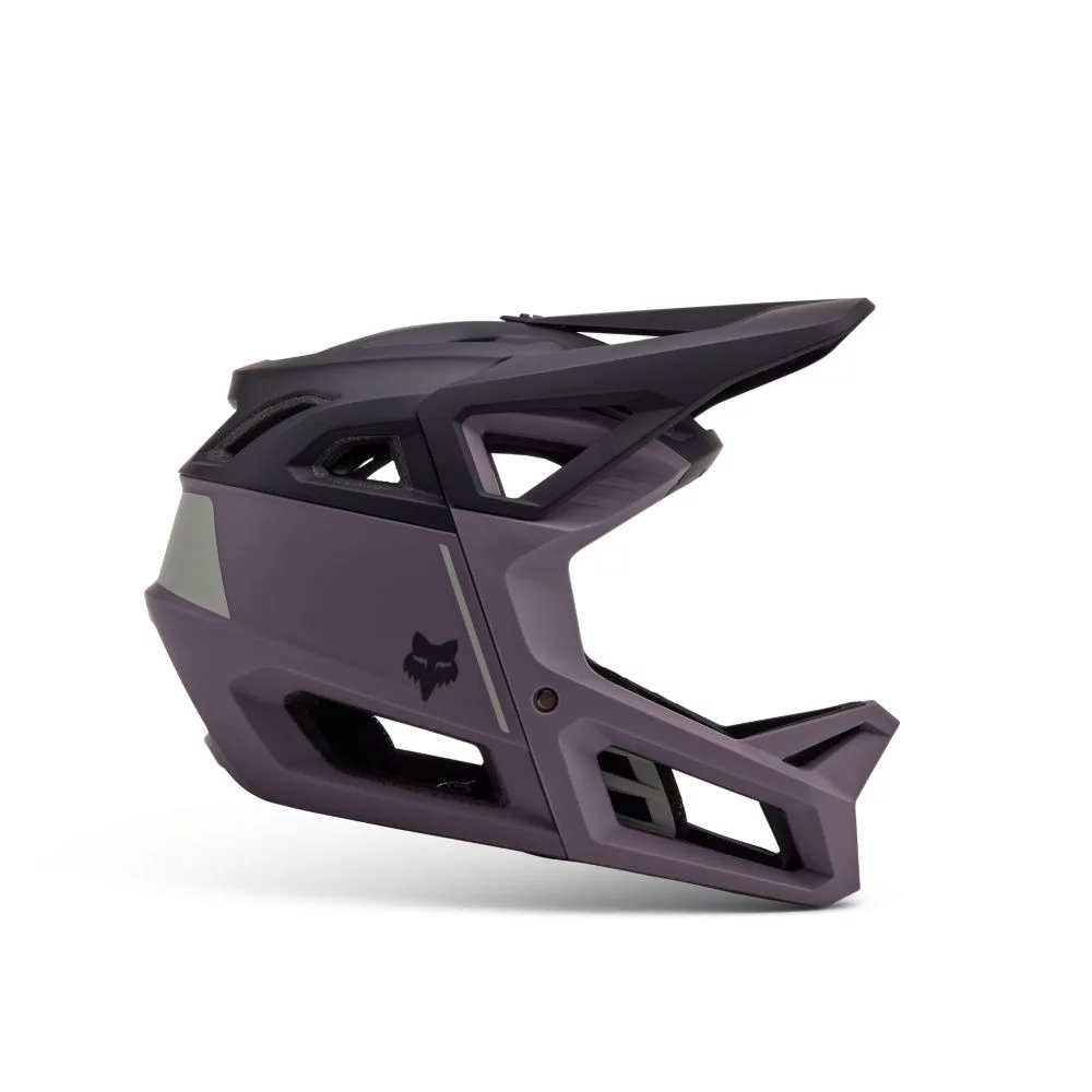 Fox Proframe Clyzo Helmet