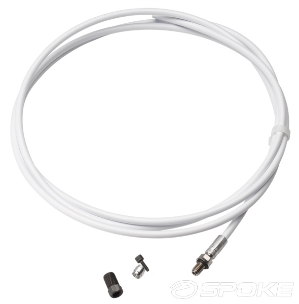 Avid Elixir Line Kit White 200 cm