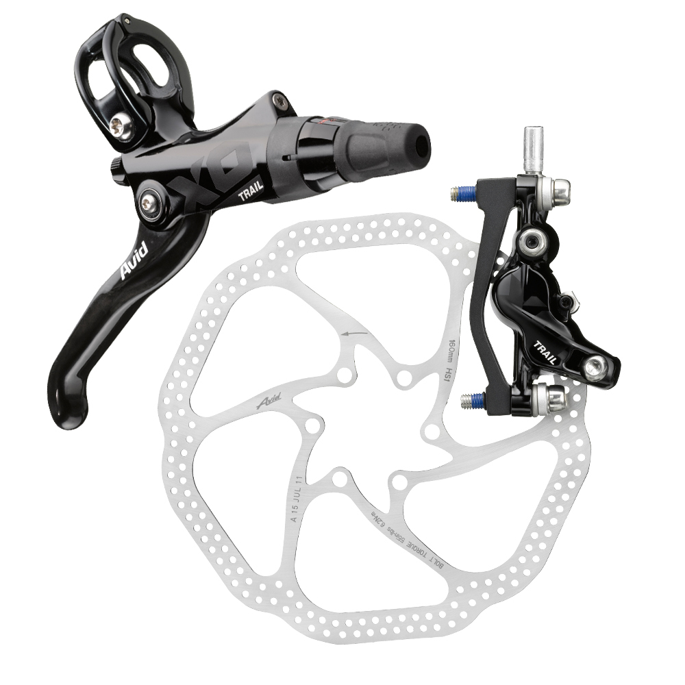 avid carbon price avid carbon price