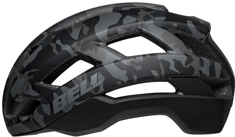 Bell Falcon XR MIPS M mat black/camo