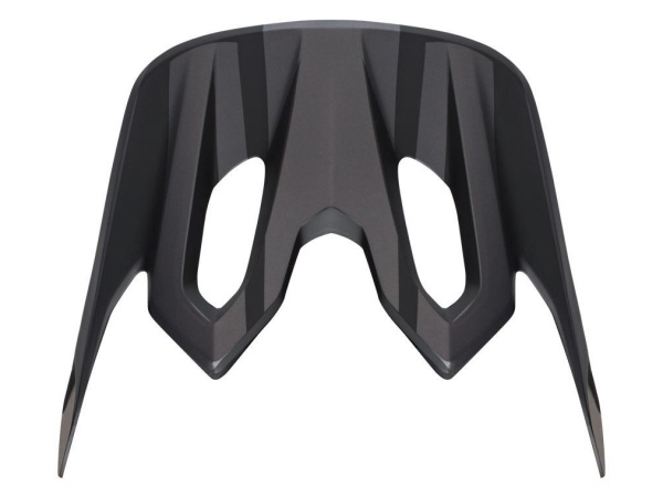 Bell Super DH MIPS Visor M