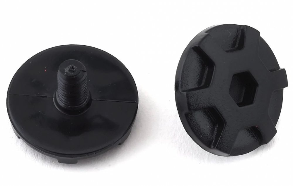 Bell Visor Screws (for Super DH MIPS)