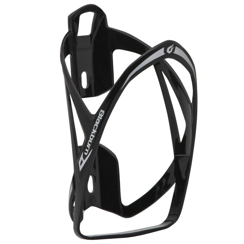 Blackburn Slick Cage black