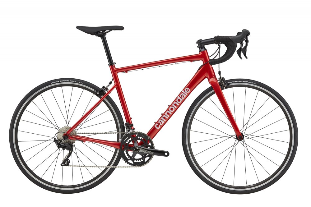 Cannondale CAAD Optimo 1 2023 56 cm