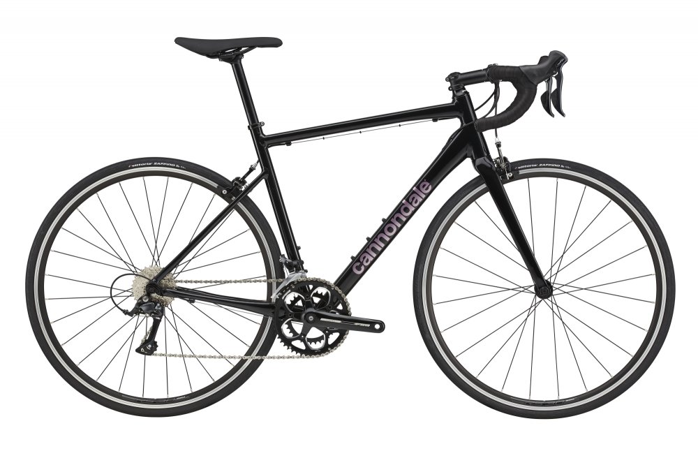 Cannondale Caad Optimo 3 2022 56 cm