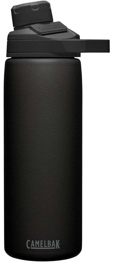 Camelbak Chute Mag Vacuum Bottle 0.6 l black