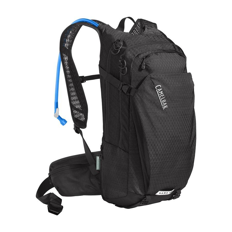 Camelbak Hawg Pro 20 black