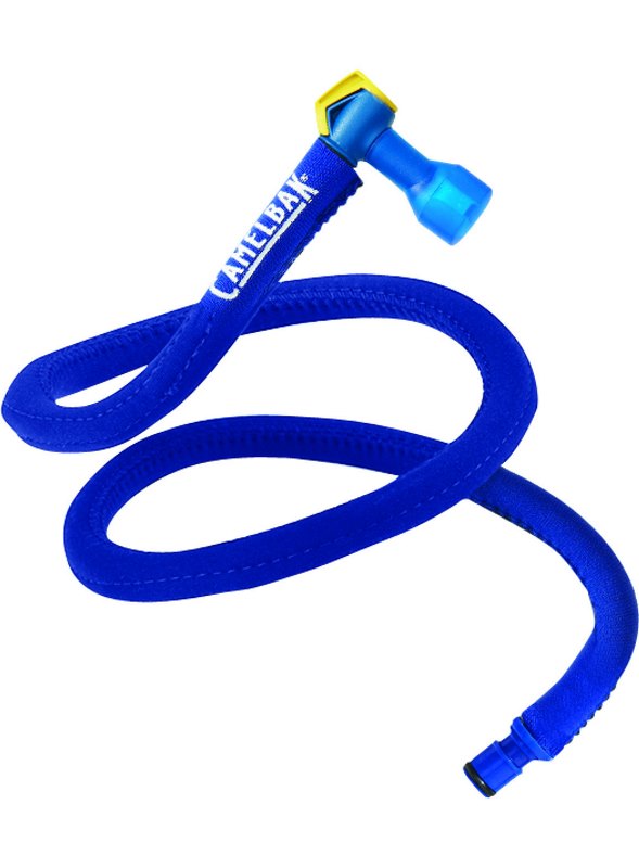 Camelbak Insulated Tube Director SPOKE