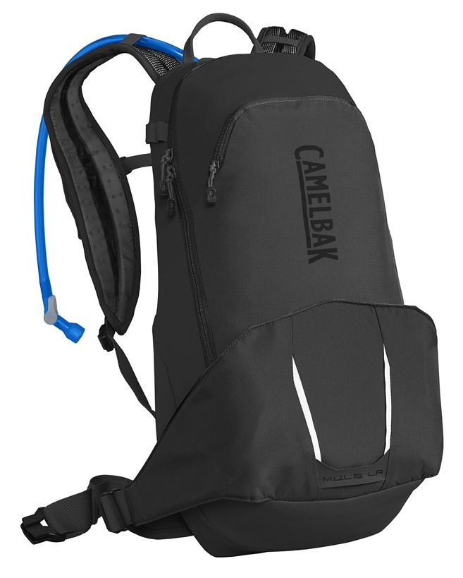 Camelbak Mule LR 15