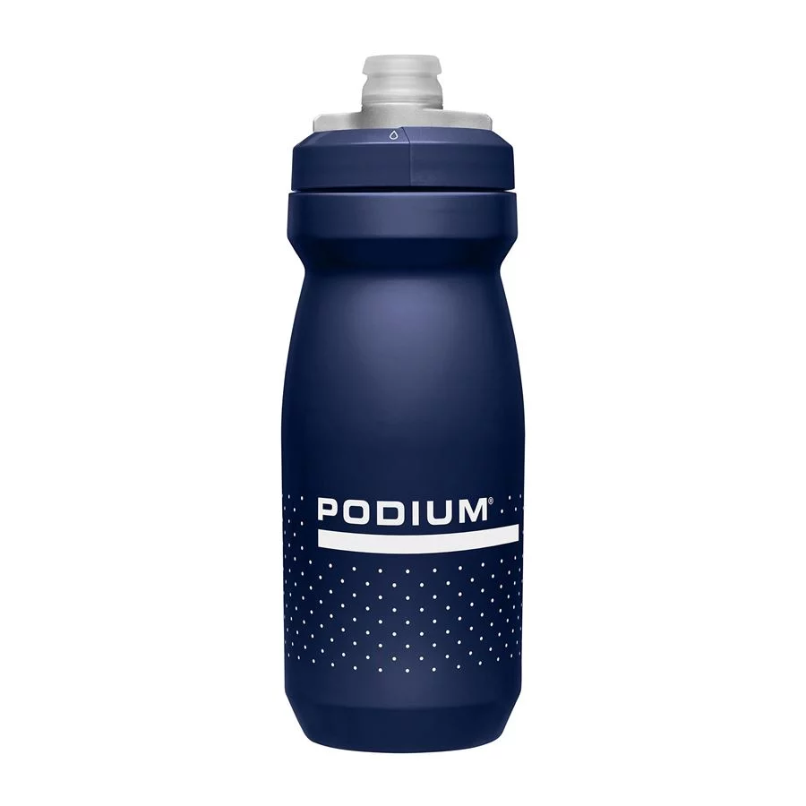 Camelbak Podium Bottle 620 ml navy