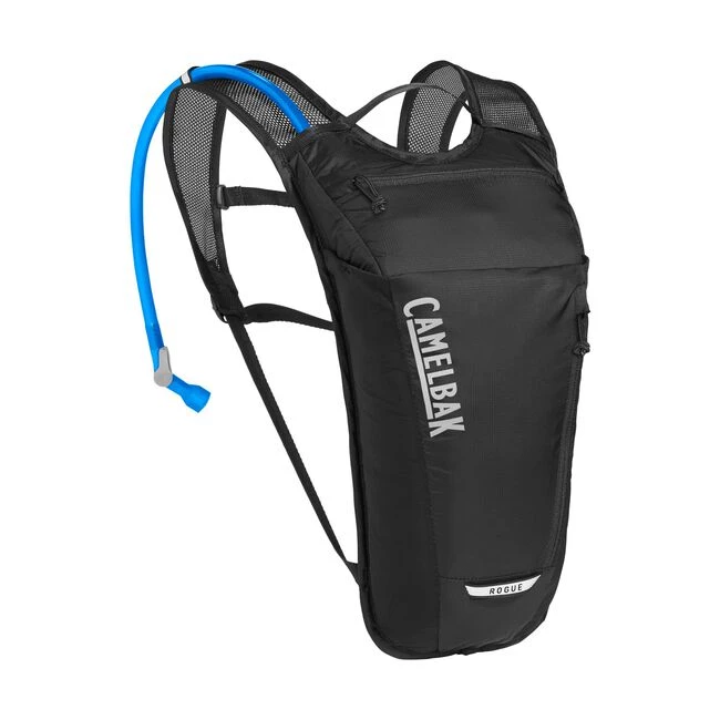 Camelbak Rogue Light 7 Black