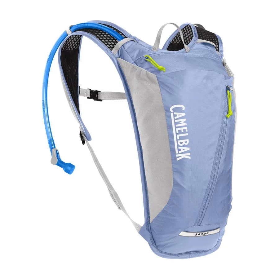 Camelbak Rogue Light 7 Serenity Blue