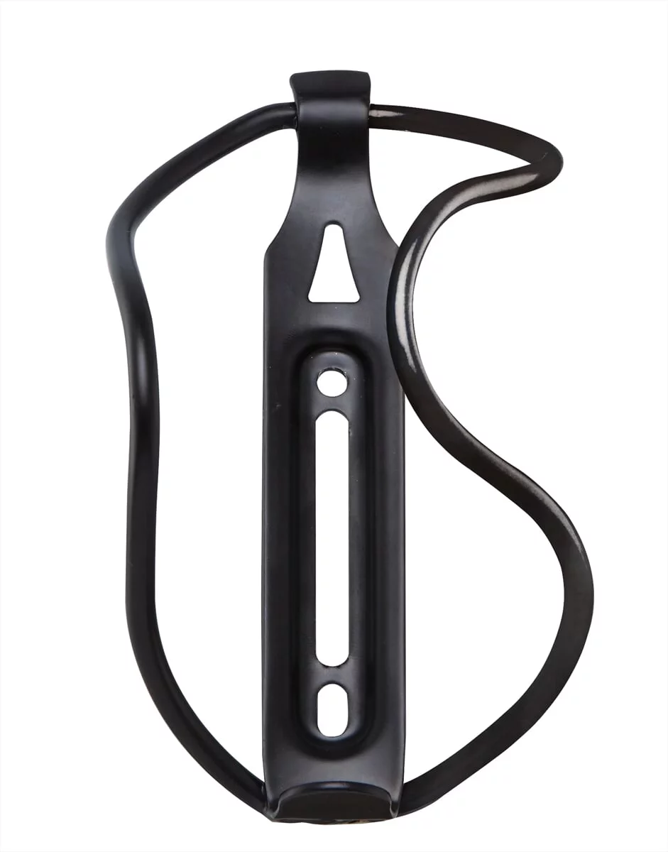 Cannondale GT40 Left Bottle Cage black