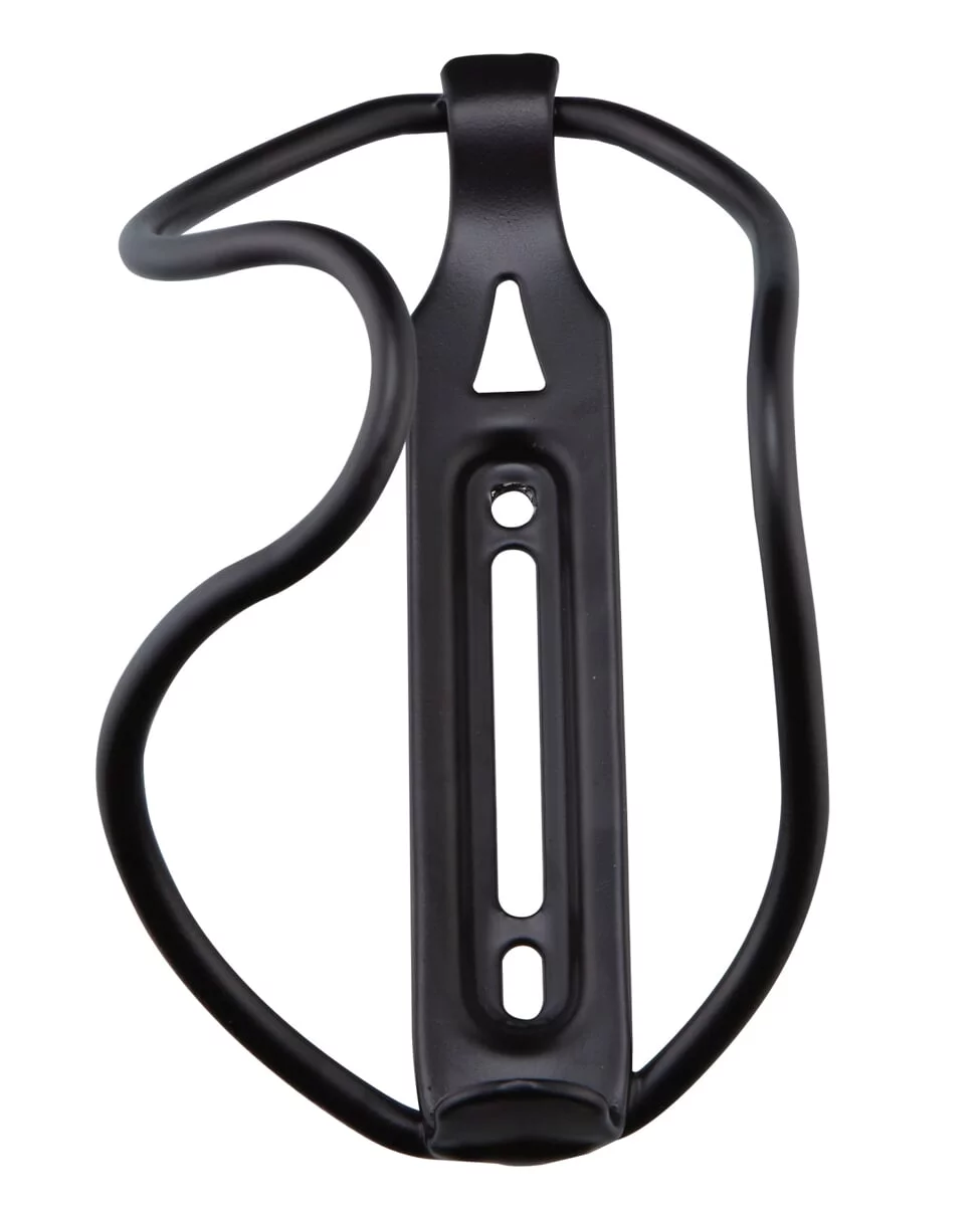 Cannondale GT40 Right Bottle Cage black