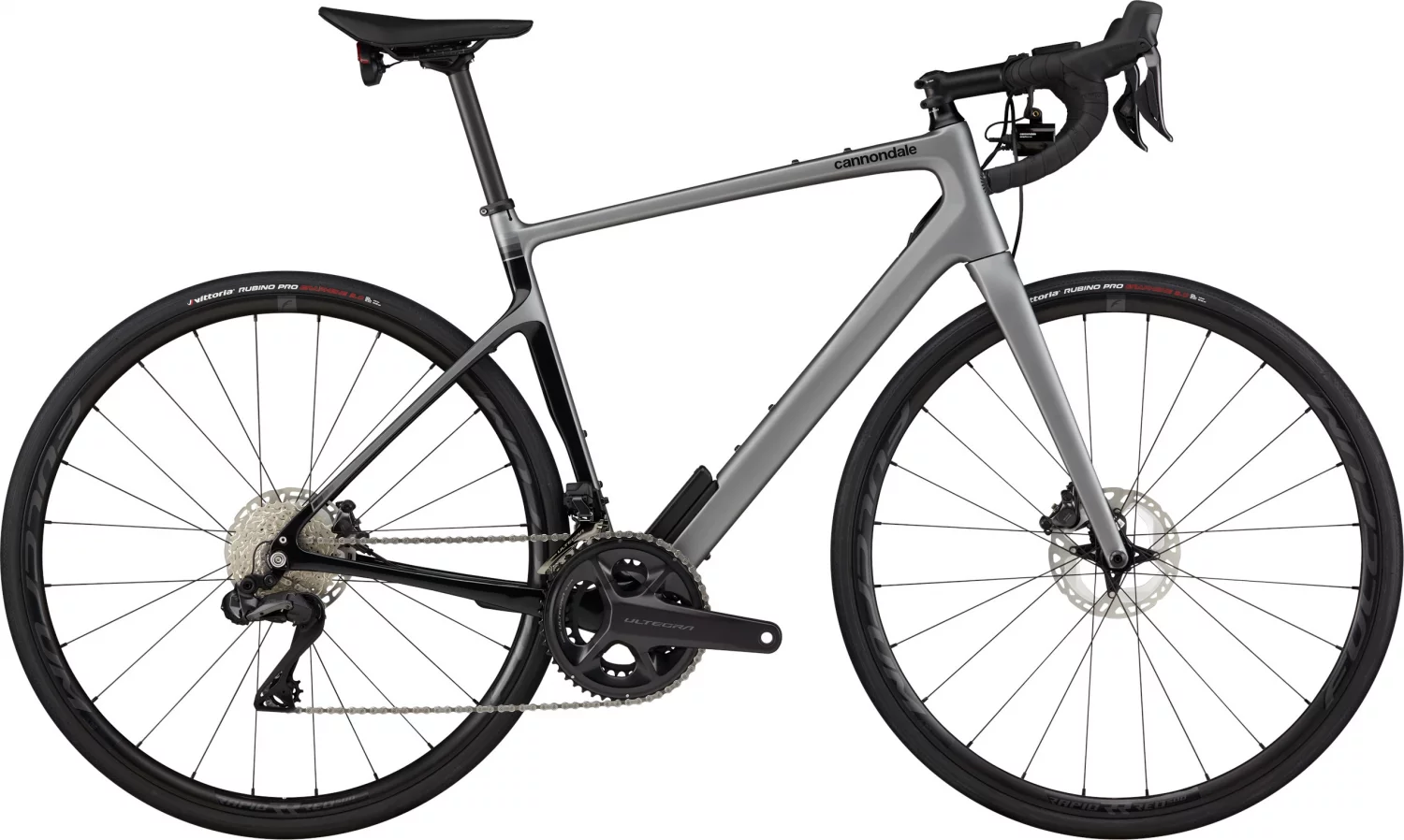 Cannondale Synapse Carbon 2 RLE 2023