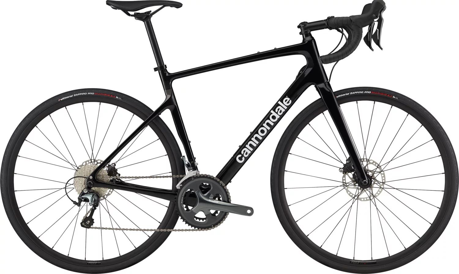 Cannondale Synapse Carbon 4 2023