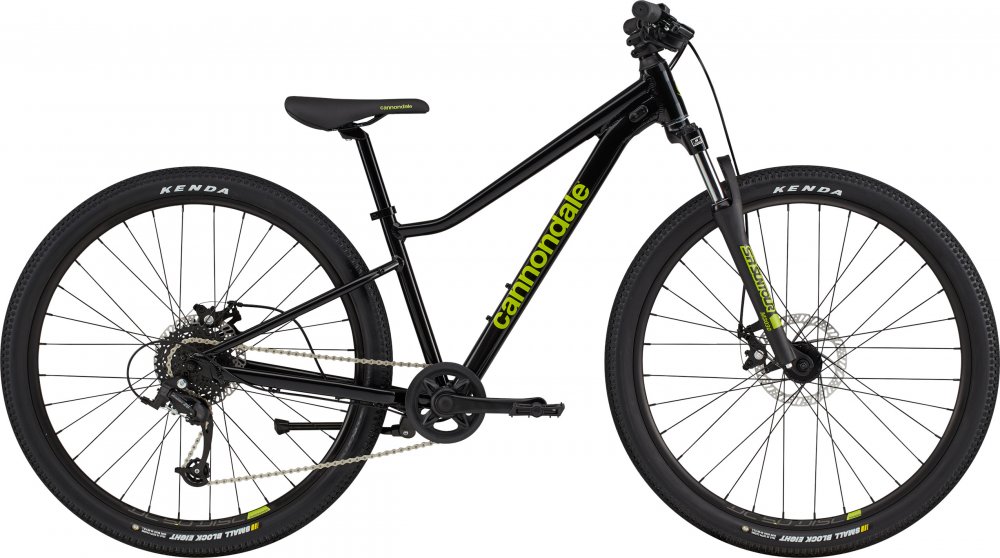 Cannondale Kids Trail 26" 2023