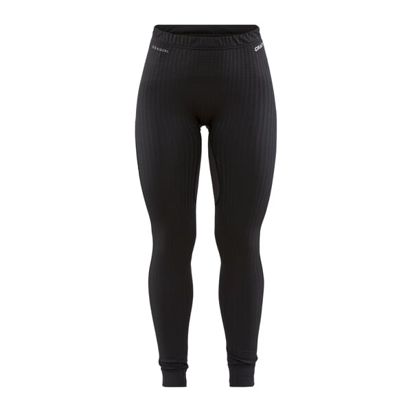 Craft Active Extreme X Underpant W black M