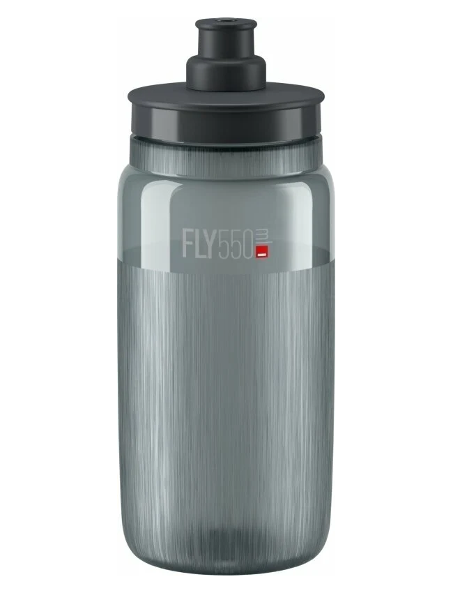 Elite Fly Tex 550 ml smoke