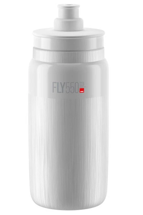 Elite Fly Tex 550 ml white