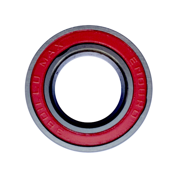 Enduro Bearings 3801 LLU MAX