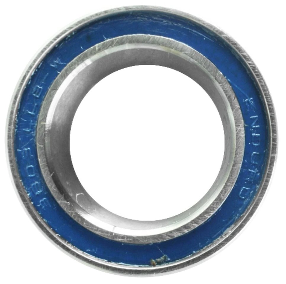 Enduro Bearings 3803 LLB W