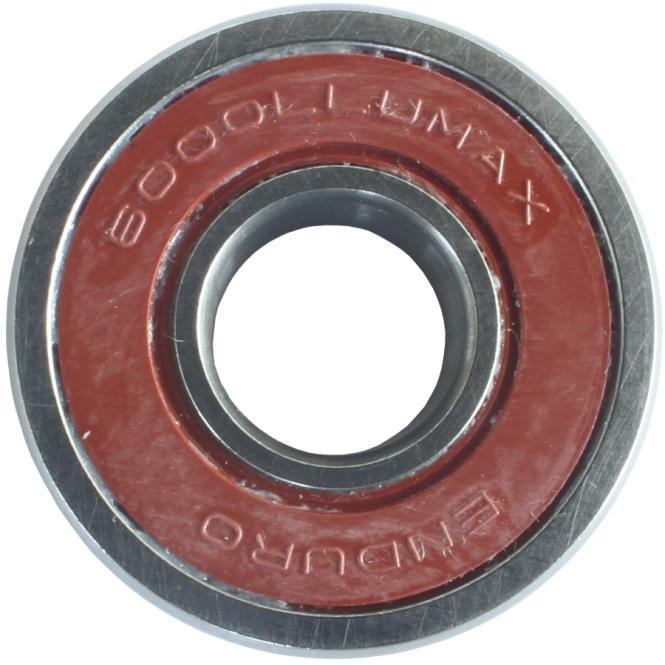 Enduro Bearings 6000 LLU MAX