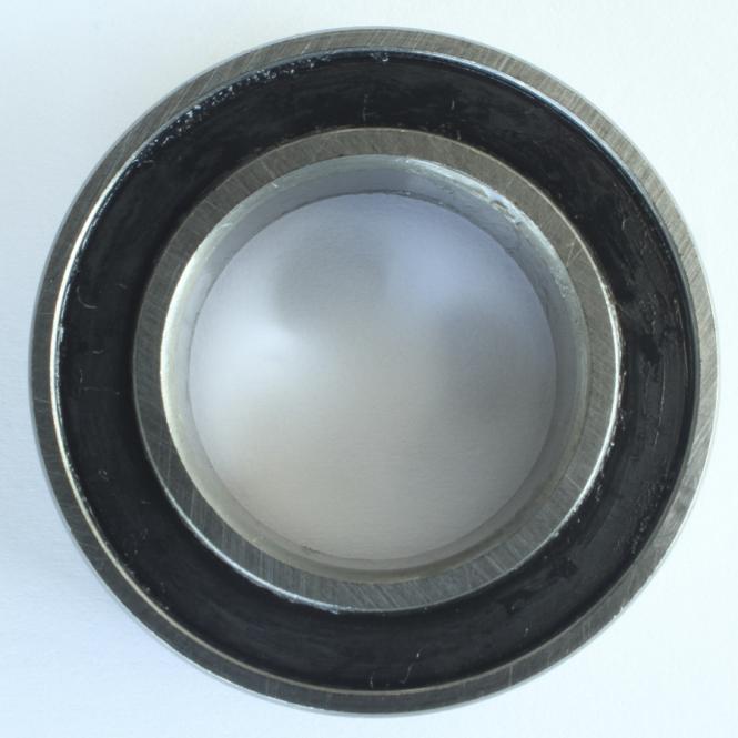 Enduro Bearings 61903/29.5 LLB