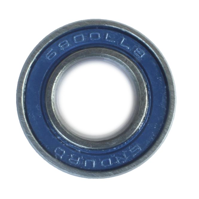 Enduro Bearings 6800 LLB