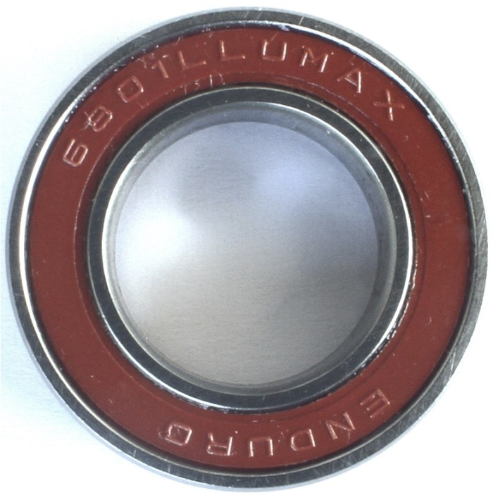 Enduro Bearings 6801 LLU MAX