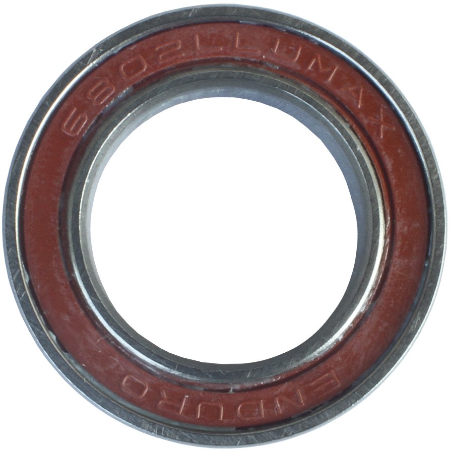 Enduro Bearings 6802 LLU MAX