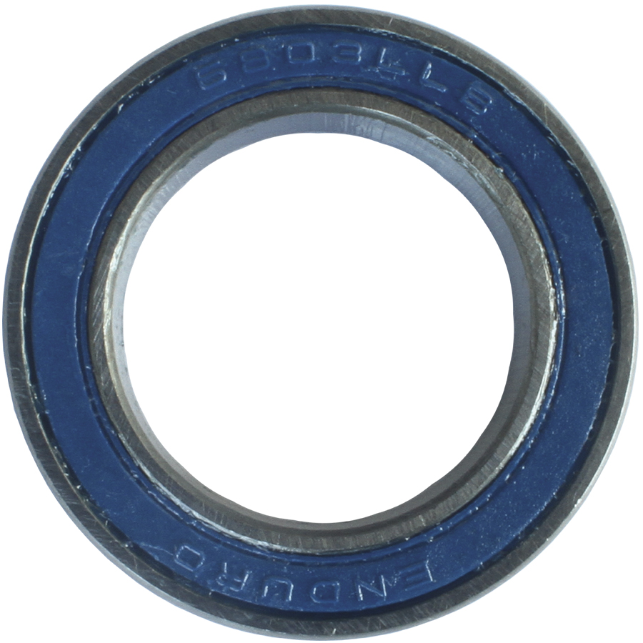 Enduro Bearings 6803 LLB