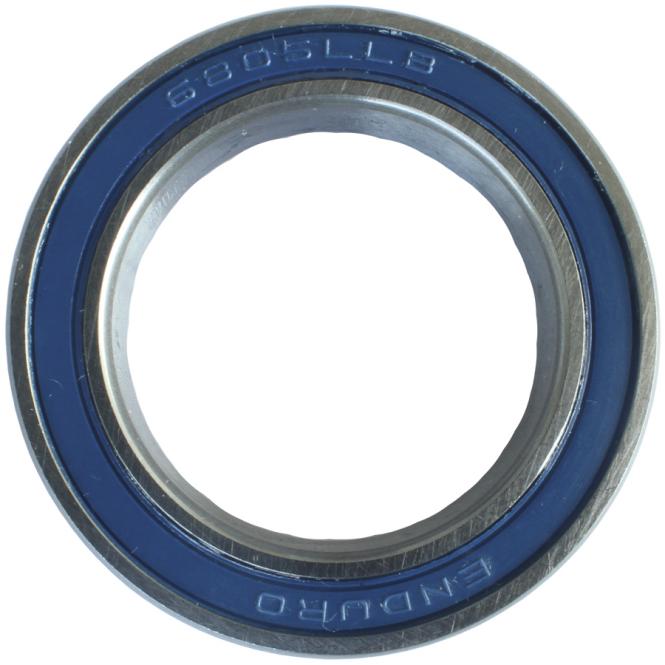 Enduro Bearings 6805 LLB