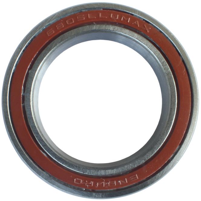 Enduro Bearings 6805 LLU MAX