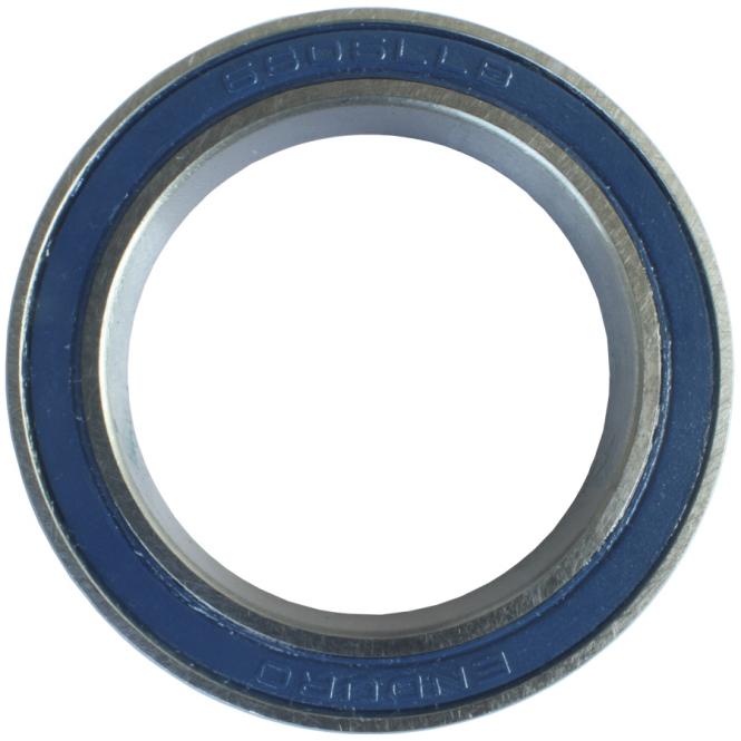 Enduro Bearings 6806 LLB