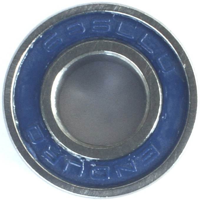 Enduro Bearings 686 LLU