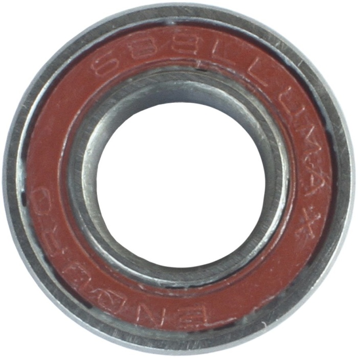 Enduro Bearings 688 LLU MAX