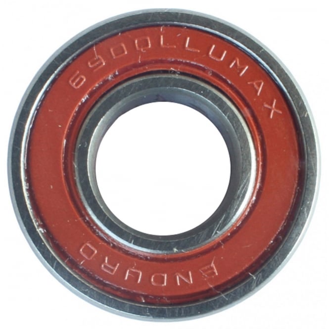 Enduro Bearings 6900 FO LLU MAX